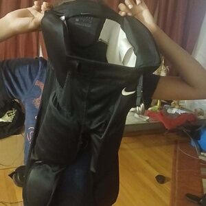 nike football gurdle